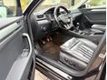 SKODA SUPERB 2015/8 - 15