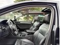 SKODA SUPERB 2015/8 - 17