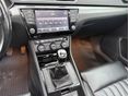 SKODA SUPERB 2015/8 - 18