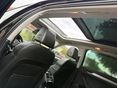 SKODA SUPERB 2015/8 - 19