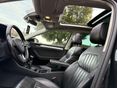 SKODA SUPERB 2015/8 - 20
