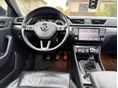 SKODA SUPERB 2015/8 - 21