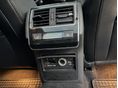 SKODA SUPERB 2015/8 - 22