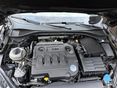 SKODA SUPERB 2015/8 - 23