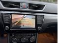SKODA SUPERB 2015/8 - 24