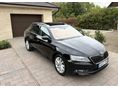 SKODA SUPERB 2015/8 - 25