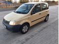 FIAT PANDA 1.1 Active