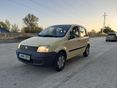FIAT PANDA 2004/11 - 2