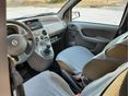 FIAT PANDA 2004/11 - 3