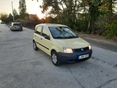 FIAT PANDA 2004/11 - 4