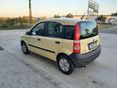 FIAT PANDA 2004/11 - 5