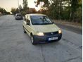 FIAT PANDA 2004/11 - 6