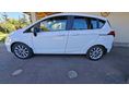 FORD B-MAX 2017/2 - 1