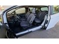 FORD B-MAX 2017/2 - 2