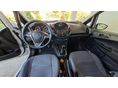 FORD B-MAX 2017/2 - 3