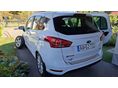 FORD B-MAX 2017/2 - 4