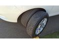 FORD B-MAX 2017/2 - 5