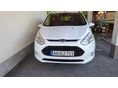 FORD B-MAX 2017/2 - 6
