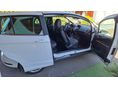FORD B-MAX 2017/2 - 7