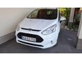 FORD B-MAX 2017/2 - 8