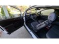 FORD B-MAX 2017/2 - 9