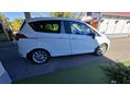 FORD B-MAX 2017/2 - 10