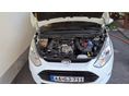 FORD B-MAX 2017/2 - 11