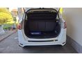 FORD B-MAX 2017/2 - 12