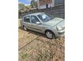 RENAULT THALIA 1.4 Expression LB