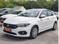 FIAT TIPO 1.3 Multijet 16V Easy