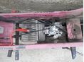 SIMSON SR 50 1990/1 - 2