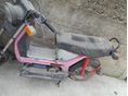 SIMSON SR 50 1990/1 - 1