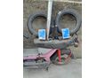 SIMSON SR 50 1990/1 - 4