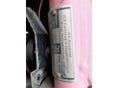 SIMSON SR 50 1990/1 - 5