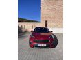 KIA SPORTAGE 1.6 GDI Gold MY21