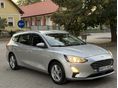 FORD FOCUS 2.0 EcoBlue SCR Active X 175.000KM ÚJSZERŰ ÁLLAPOTBAN !!