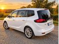 OPEL ZAFIRA TOURER 2012/6 - 3