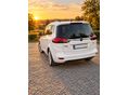 OPEL ZAFIRA TOURER 2012/6 - 4