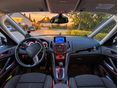 OPEL ZAFIRA TOURER 2012/6 - 6