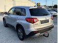 SUZUKI VITARA 2016/9 - 5