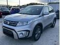 SUZUKI VITARA 2016/9 - 6