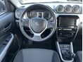 SUZUKI VITARA 2016/9 - 9