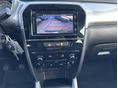 SUZUKI VITARA 2016/9 - 11