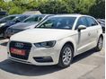 AUDI A3 2013/12 - 1