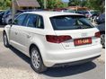 AUDI A3 2013/12 - 4
