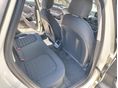 AUDI A3 2013/12 - 11