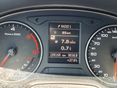 AUDI A3 2013/12 - 12