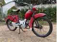 SIMSON EGYÉB 1957/5 - 1