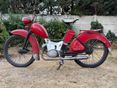 SIMSON EGYÉB 1957/5 - 2