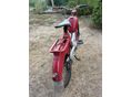 SIMSON EGYÉB 1957/5 - 3